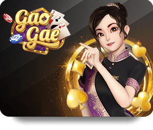 การเลือก PG Slot ทุกเกมเพื่อเพิ่มโอกาสชนะ