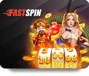 Fun88 Line: Ultimate Guide to Winning Strategies and Tips