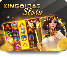 ดาวน์โหลดฟรีเกมสล็อต918kiss
