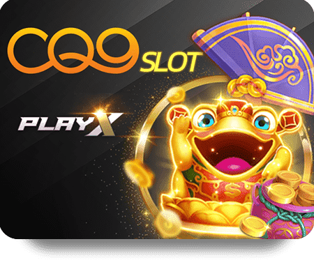 Maximizing Your Wins with Betflix Pragmatic Strategies