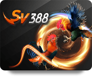 Step into the Thrills of Slot666 Joker: A Player's Guide