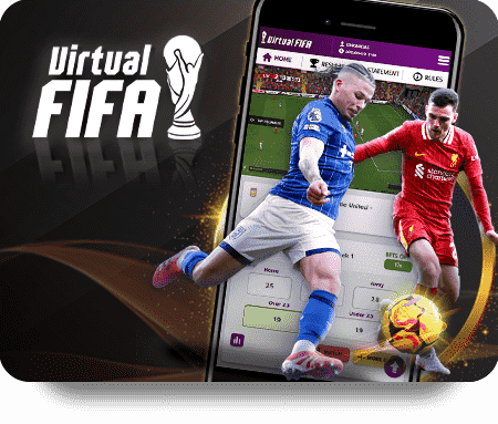 Fun88 ทางเข้า: The Ultimate Destination for Sports Betting Enthusiasts